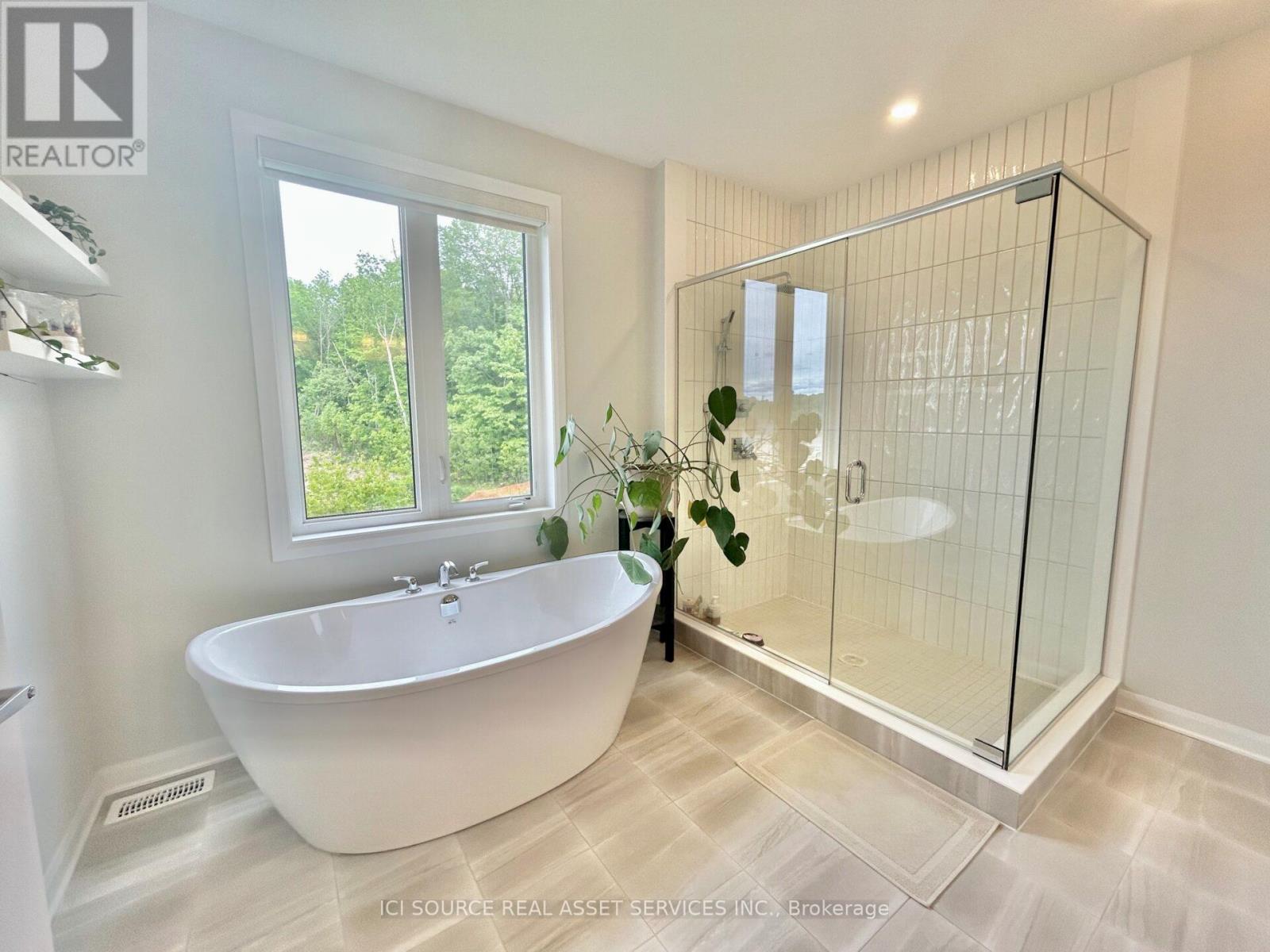 128 D'arleux Place, Ottawa, Ontario  K4M 0W7 - Photo 27 - X13246338