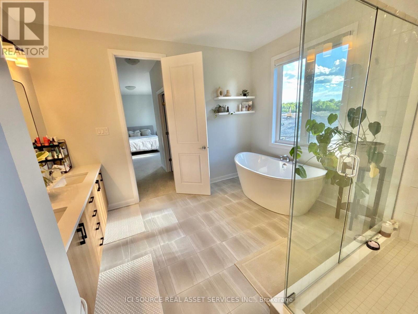 128 D'arleux Place, Ottawa, Ontario  K4M 0W7 - Photo 28 - X13246338