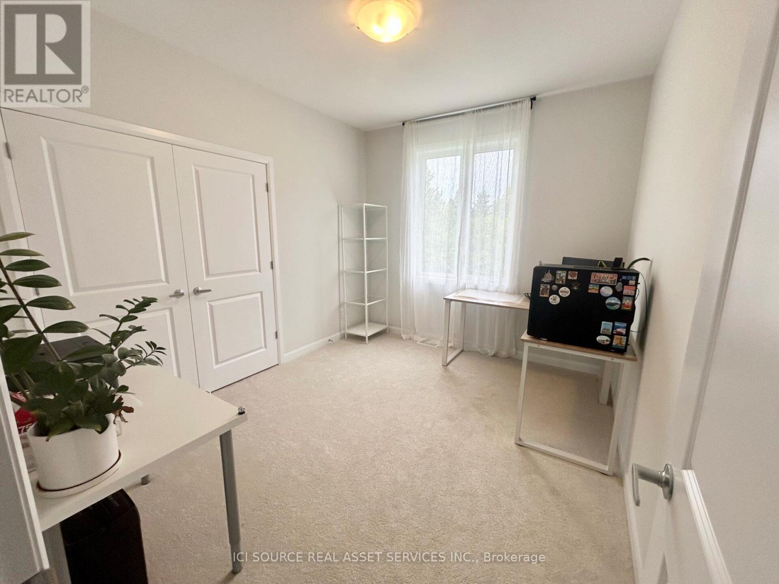128 D'arleux Place, Ottawa, Ontario  K4M 0W7 - Photo 31 - X13246338