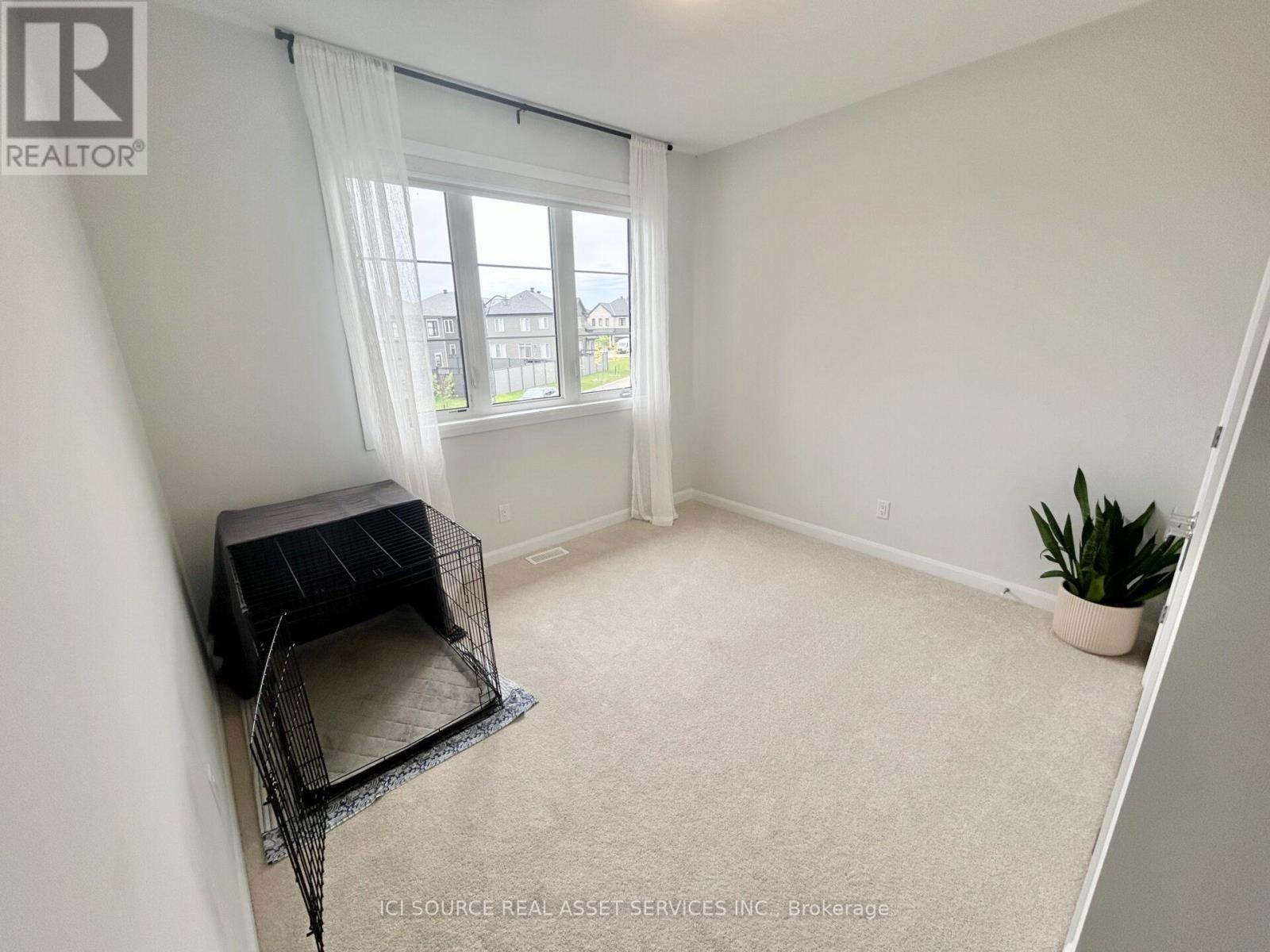 128 D'arleux Place, Ottawa, Ontario  K4M 0W7 - Photo 33 - X13246338