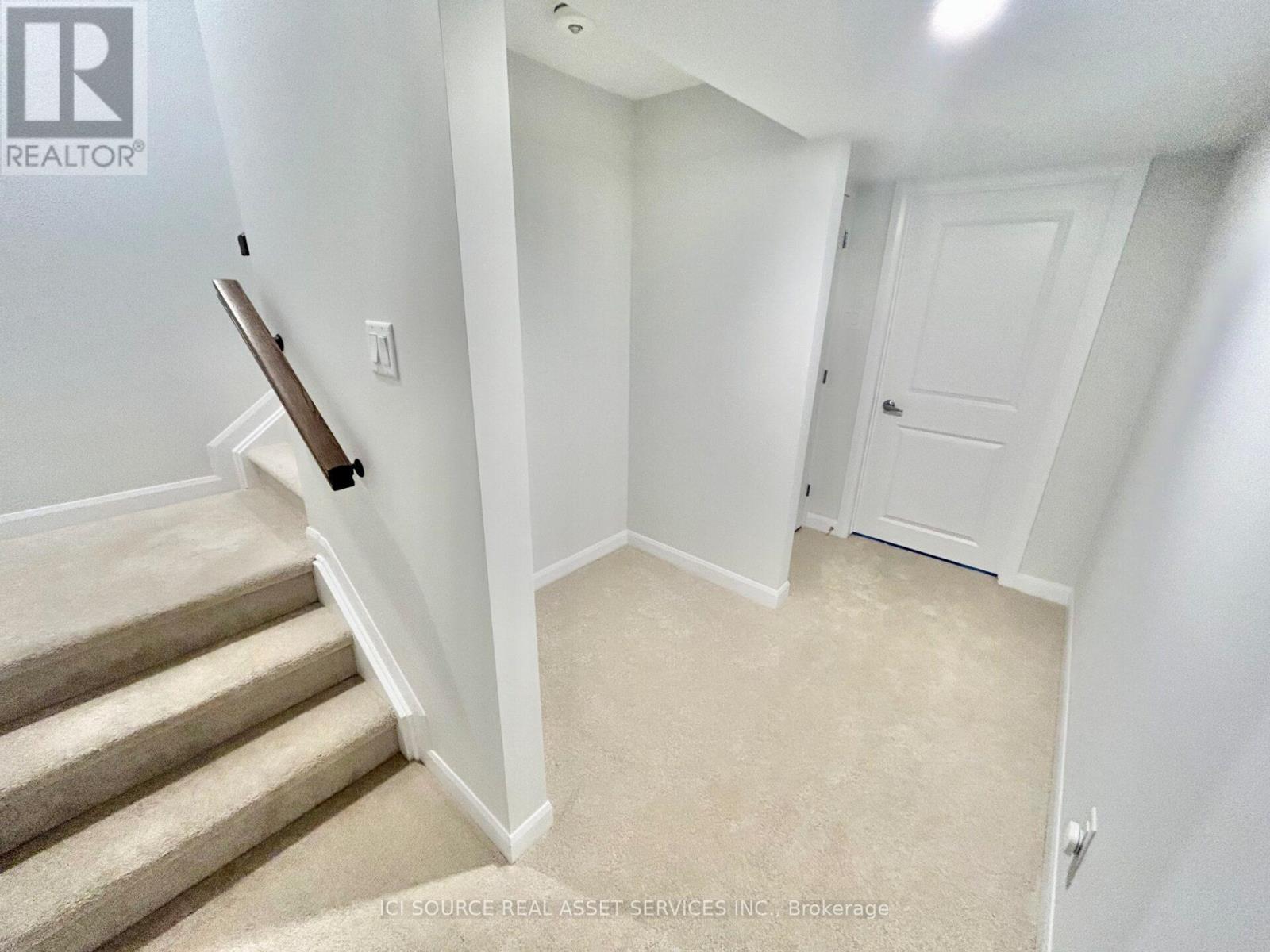 128 D'arleux Place, Ottawa, Ontario  K4M 0W7 - Photo 38 - X13246338