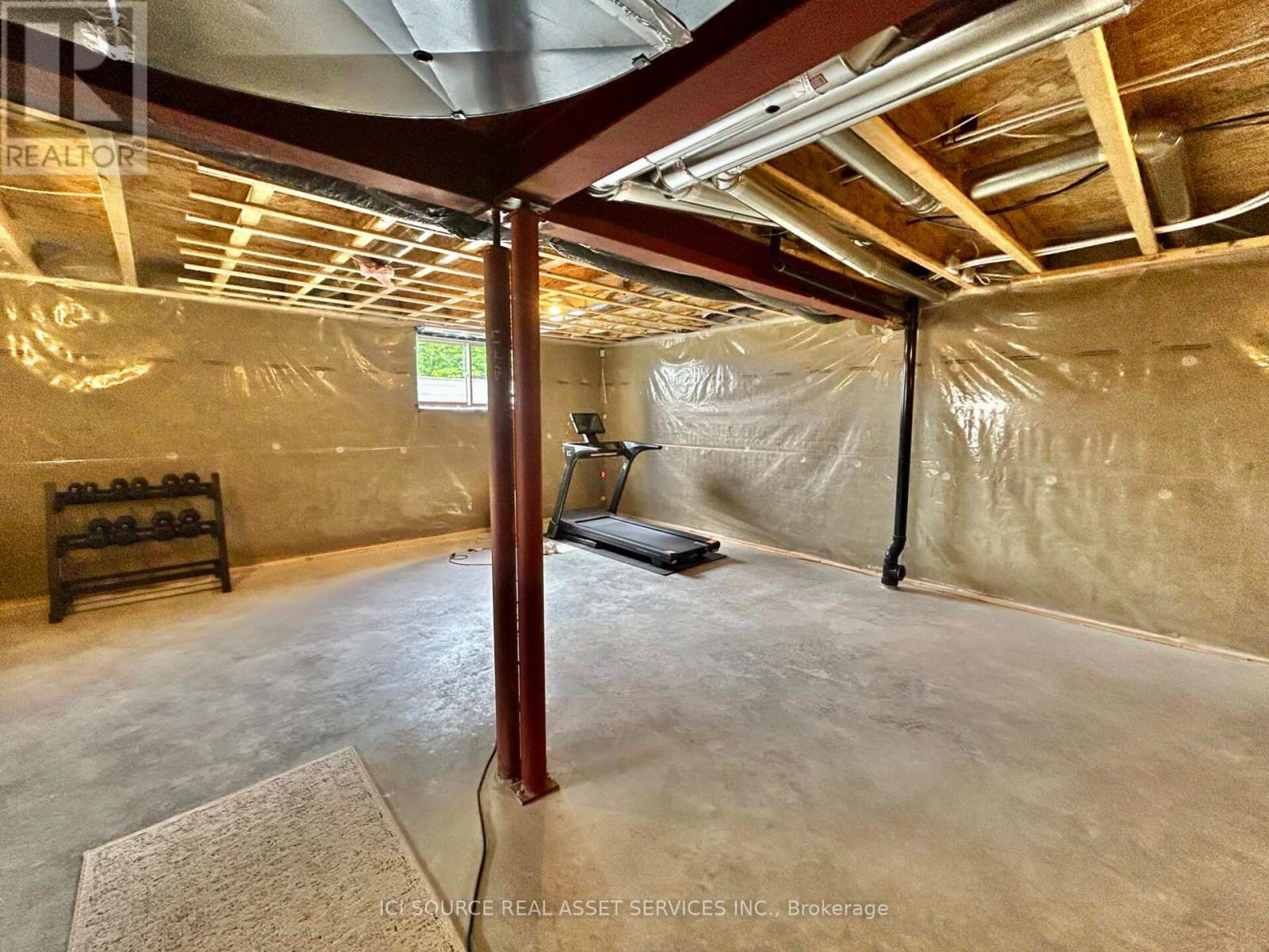 128 D'arleux Place, Ottawa, Ontario  K4M 0W7 - Photo 40 - X13246338