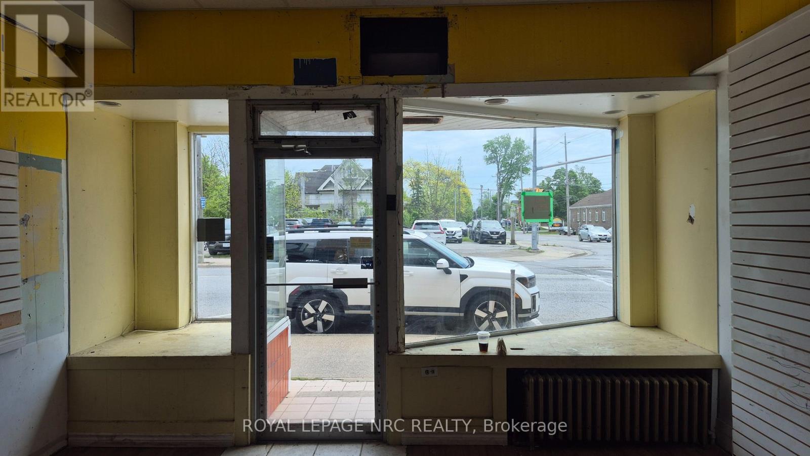 234 - 232 East Main Street, Welland, Ontario  L3B 3W9 - Photo 4 - X13246396