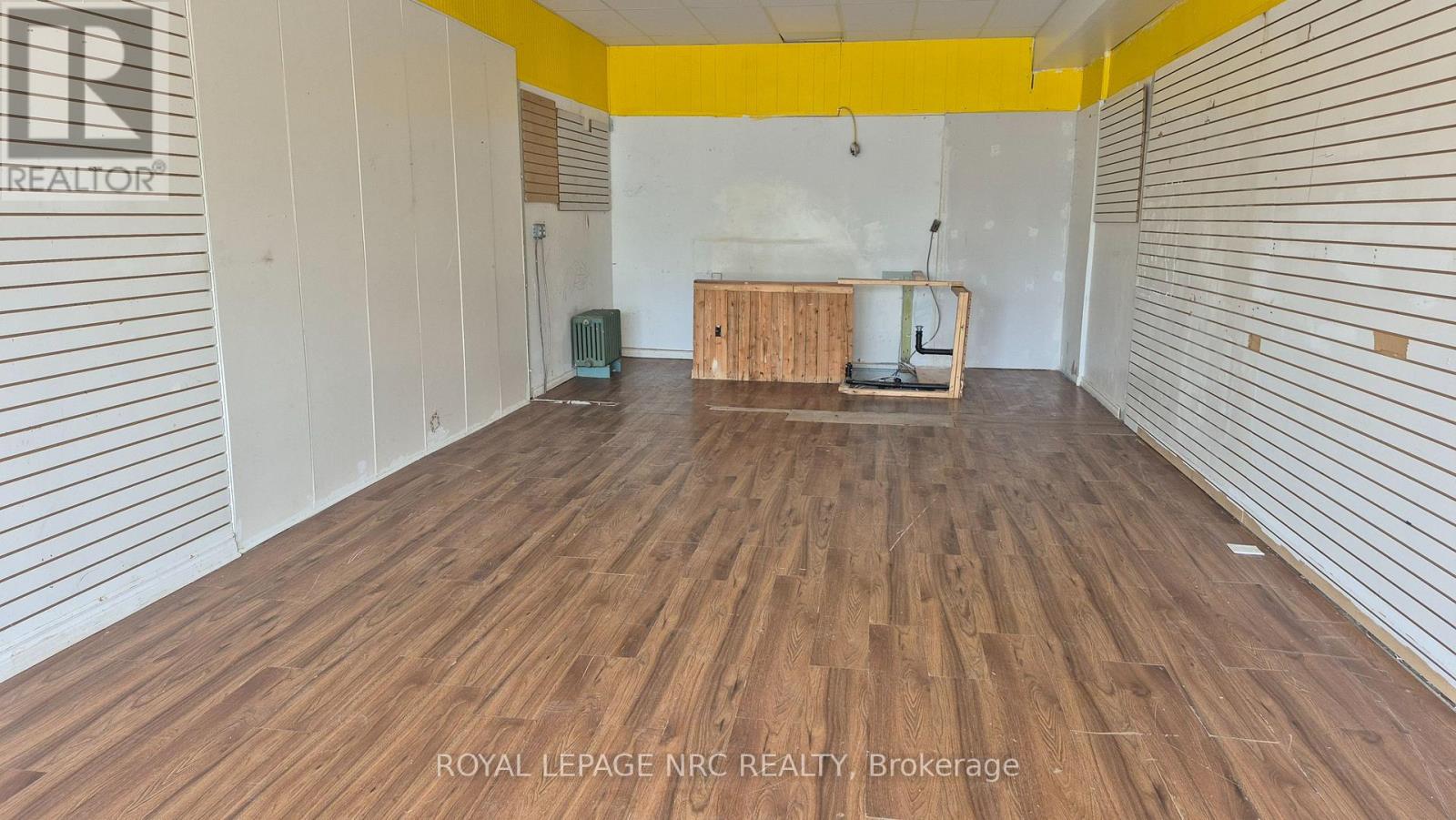 234 - 232 East Main Street, Welland, Ontario  L3B 3W9 - Photo 5 - X13246396