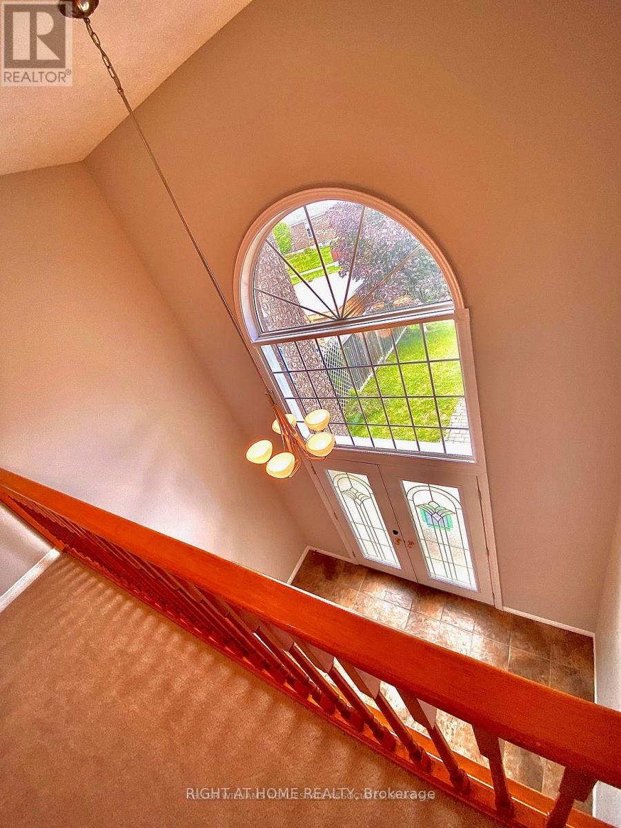 Upper - 154 Severn Drive, Guelph, Ontario  N1E 7K5 - Photo 13 - X13246398