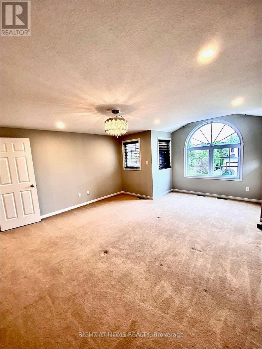 Upper - 154 Severn Drive, Guelph, Ontario  N1E 7K5 - Photo 14 - X13246398