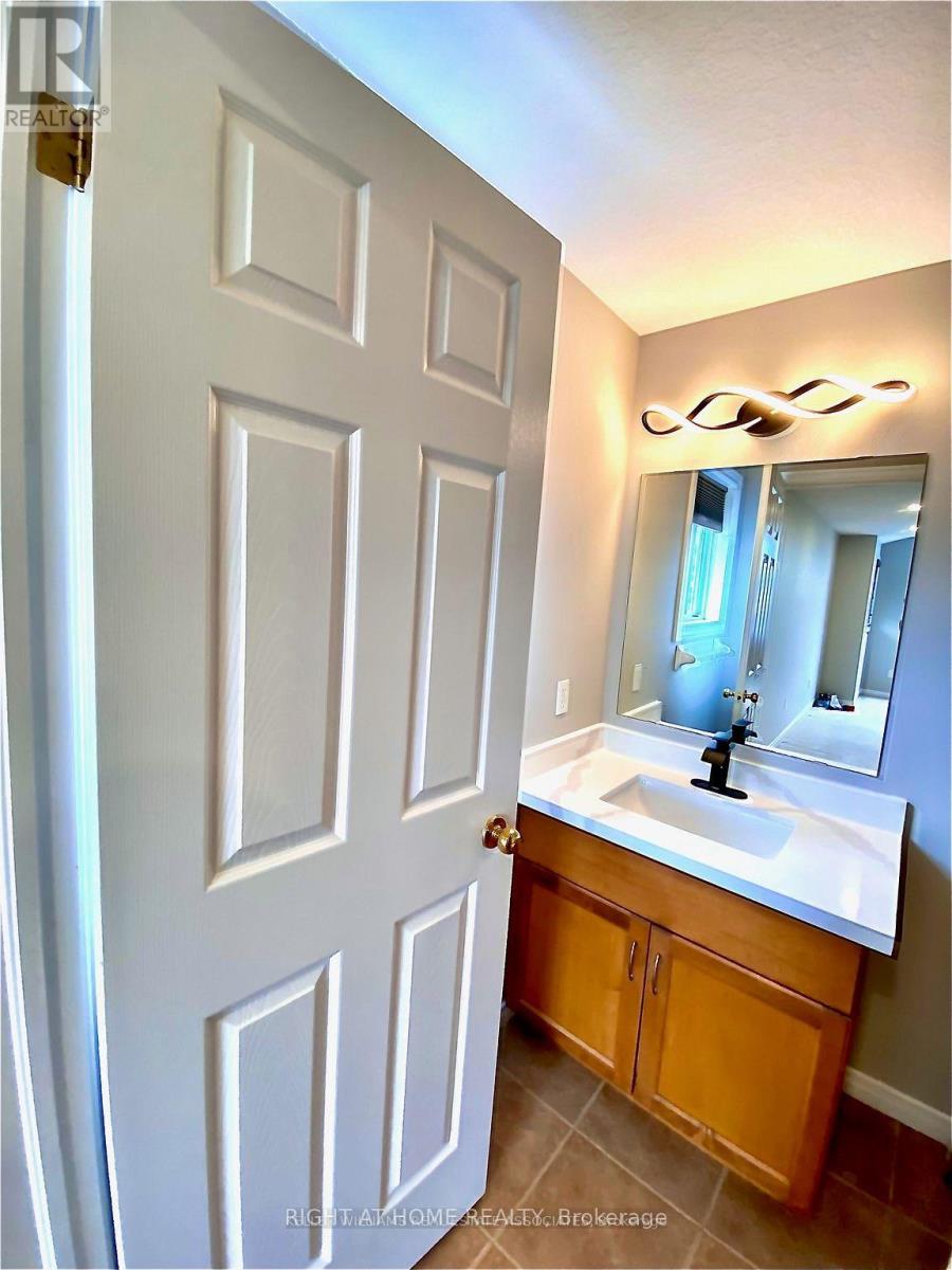 Upper - 154 Severn Drive, Guelph, Ontario  N1E 7K5 - Photo 15 - X13246398