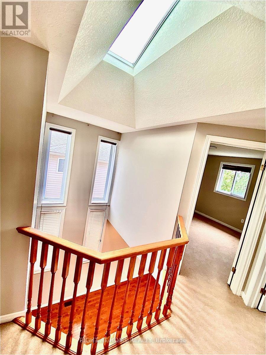 Upper - 154 Severn Drive, Guelph, Ontario  N1E 7K5 - Photo 19 - X13246398