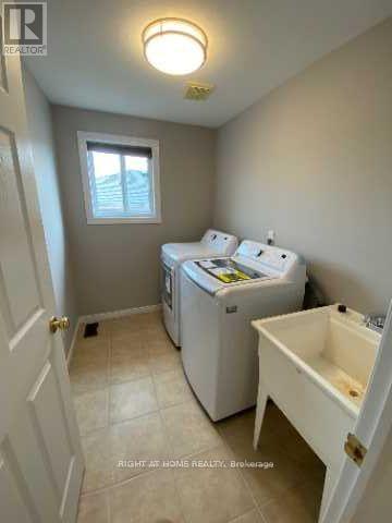 Upper - 154 Severn Drive, Guelph, Ontario  N1E 7K5 - Photo 22 - X13246398