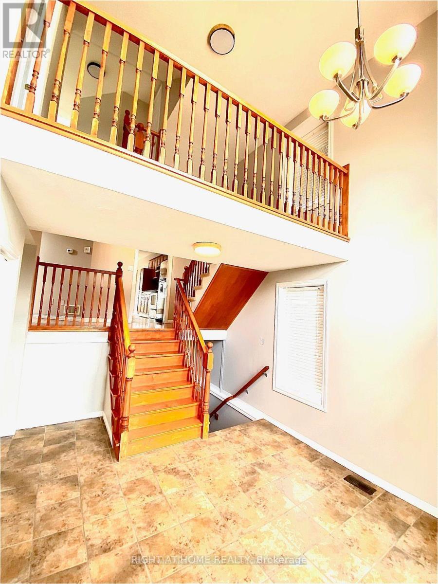Upper - 154 Severn Drive, Guelph, Ontario  N1E 7K5 - Photo 4 - X13246398
