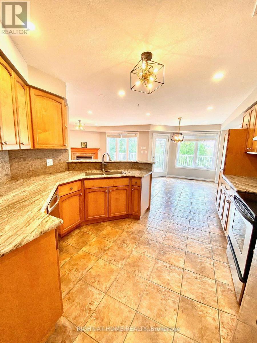 Upper - 154 Severn Drive, Guelph, Ontario  N1E 7K5 - Photo 5 - X13246398