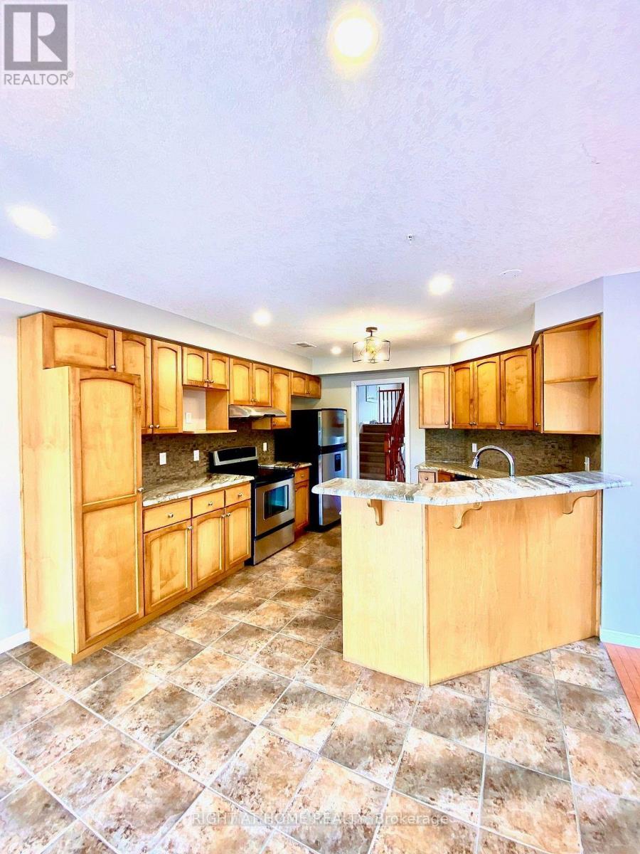 Upper - 154 Severn Drive, Guelph, Ontario  N1E 7K5 - Photo 6 - X13246398