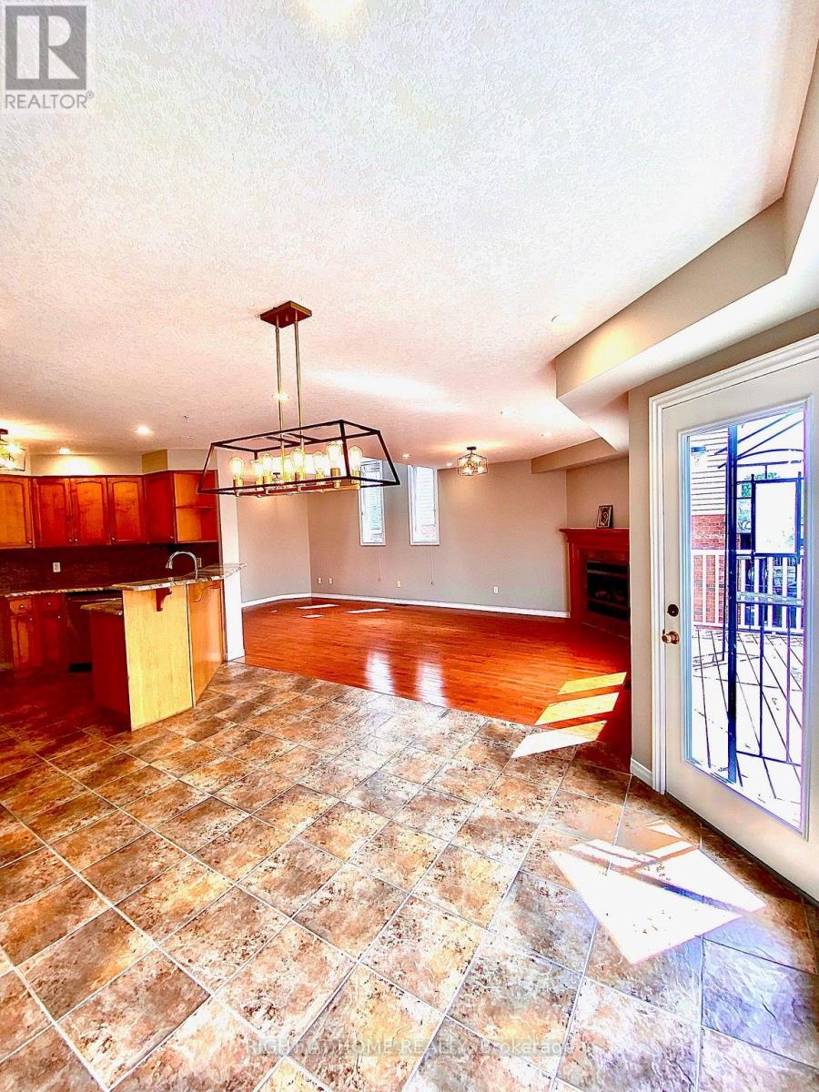 Upper - 154 Severn Drive, Guelph, Ontario  N1E 7K5 - Photo 7 - X13246398