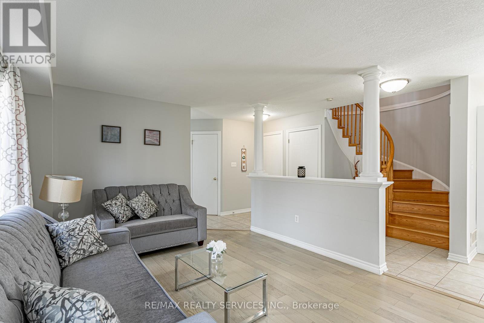 829 Oakcrossing Road, London North, Ontario  N6H 0A4 - Photo 10 - X13246420
