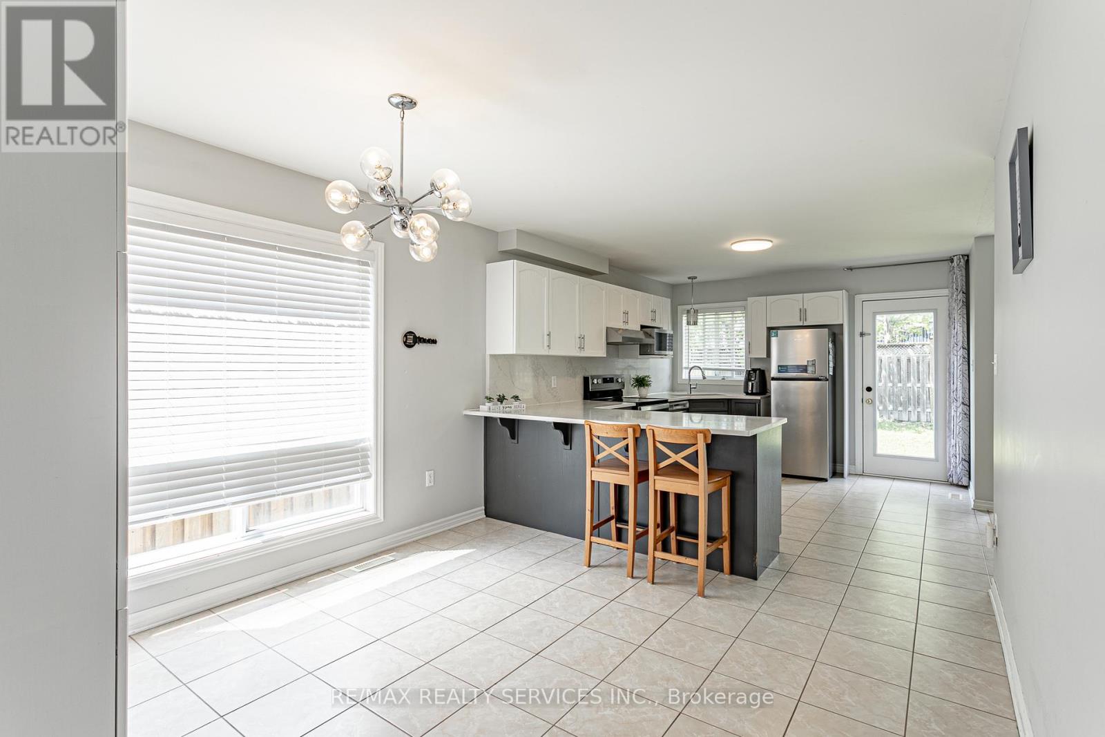 829 Oakcrossing Road, London North, Ontario  N6H 0A4 - Photo 11 - X13246420