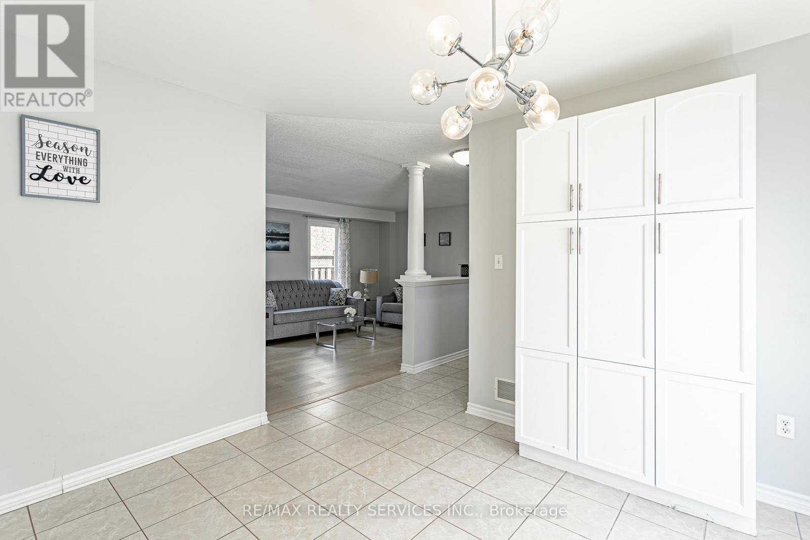 829 Oakcrossing Road, London North, Ontario  N6H 0A4 - Photo 14 - X13246420