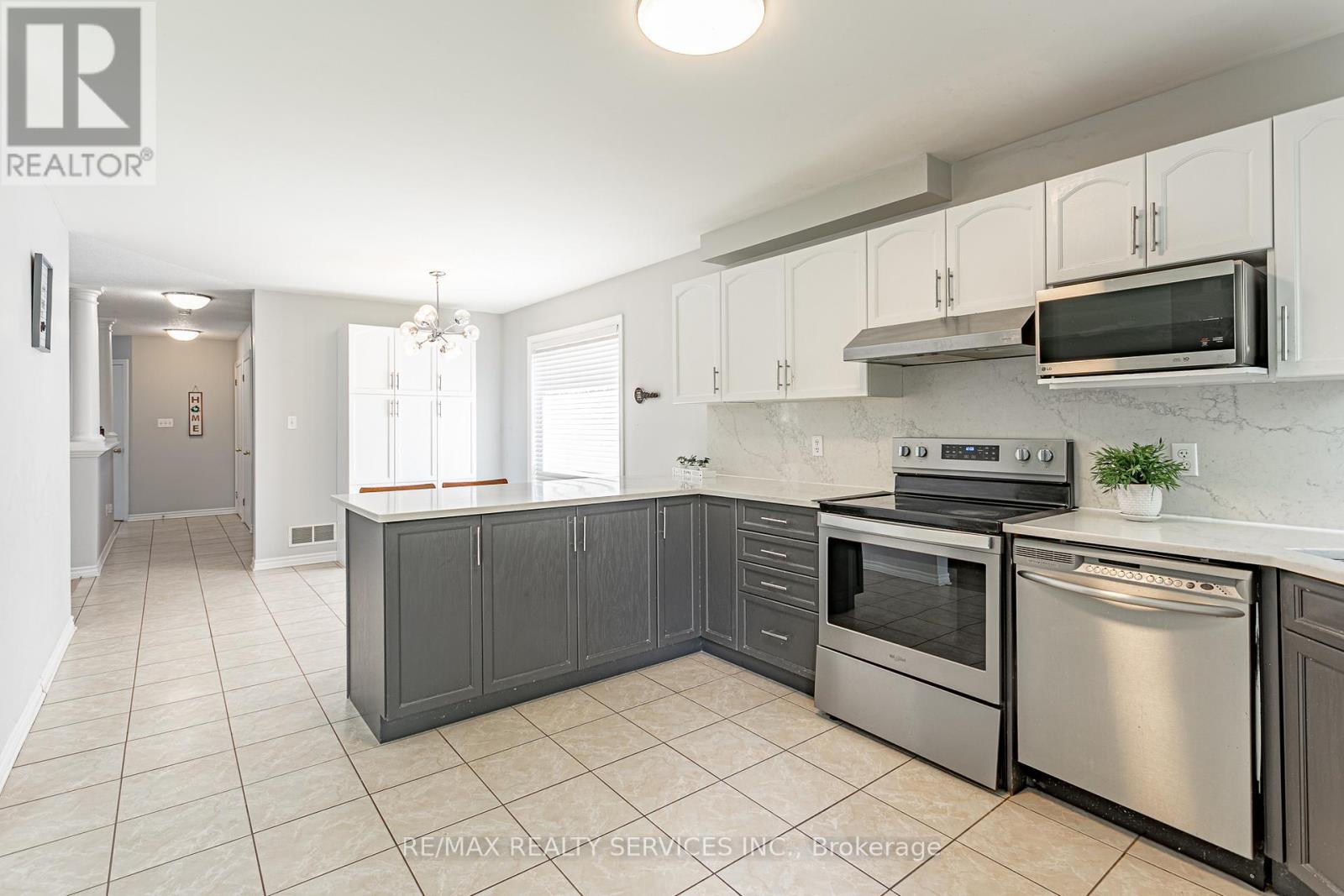 829 Oakcrossing Road, London North, Ontario  N6H 0A4 - Photo 17 - X13246420