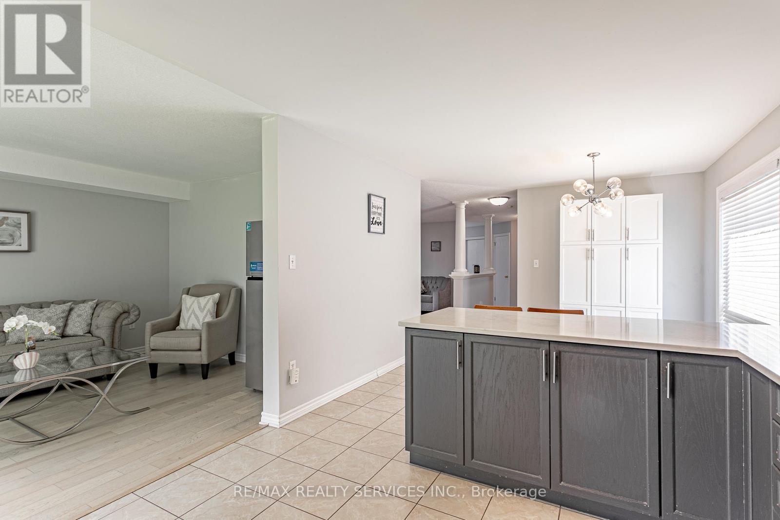 829 Oakcrossing Road, London North, Ontario  N6H 0A4 - Photo 18 - X13246420