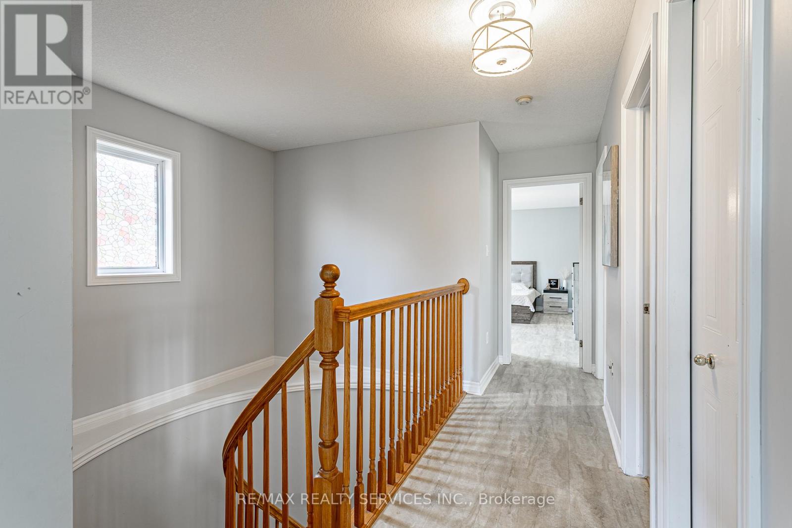 829 Oakcrossing Road, London North, Ontario  N6H 0A4 - Photo 25 - X13246420