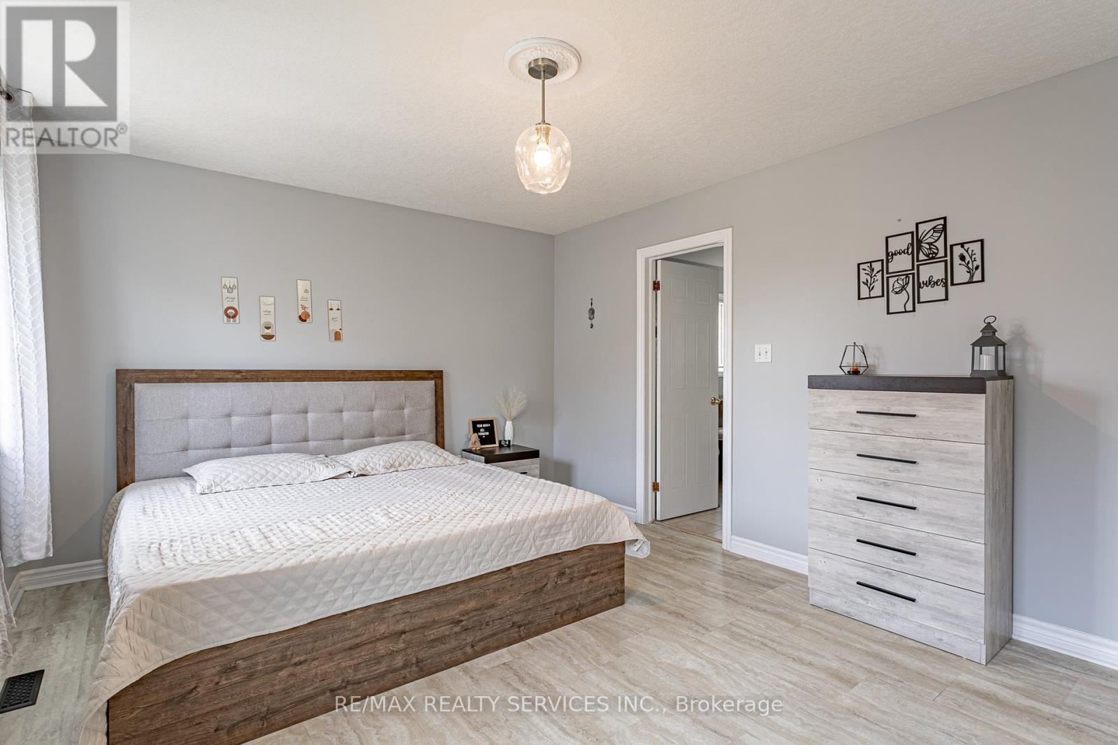 829 Oakcrossing Road, London North, Ontario  N6H 0A4 - Photo 27 - X13246420