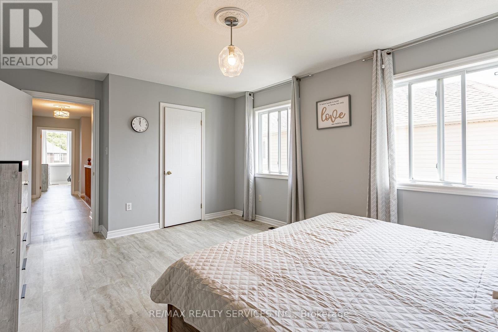 829 Oakcrossing Road, London North, Ontario  N6H 0A4 - Photo 28 - X13246420