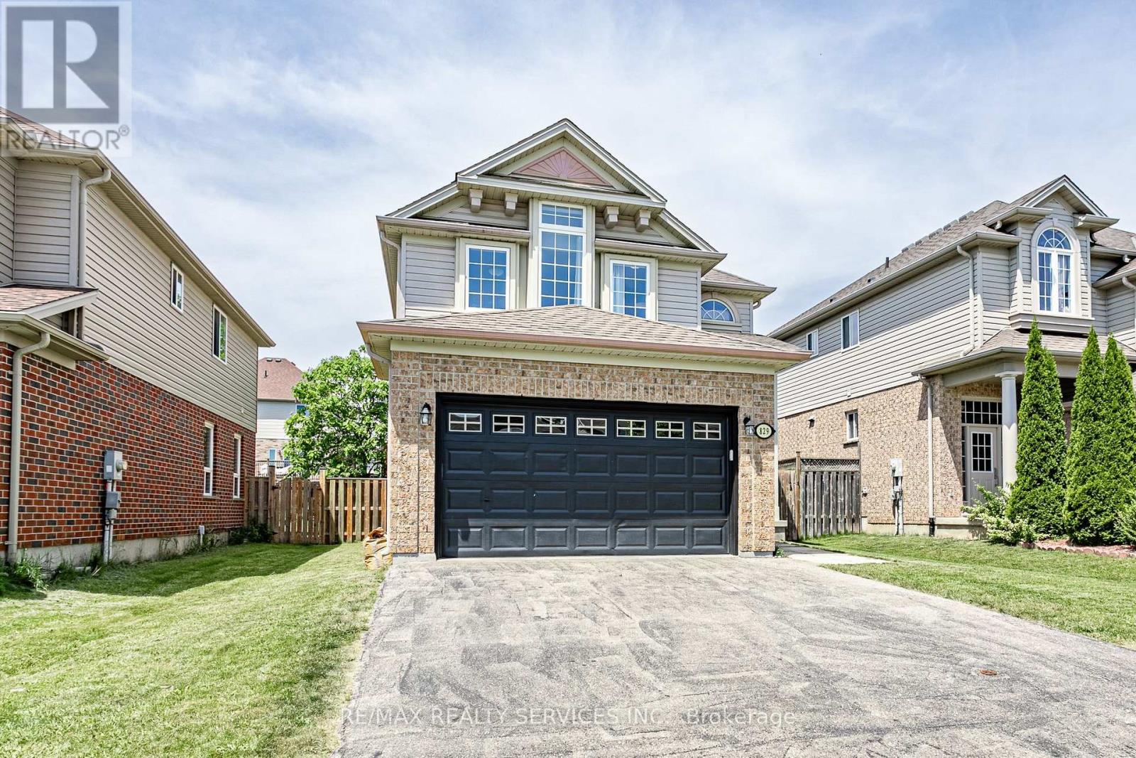 829 Oakcrossing Road, London North, Ontario  N6H 0A4 - Photo 3 - X13246420