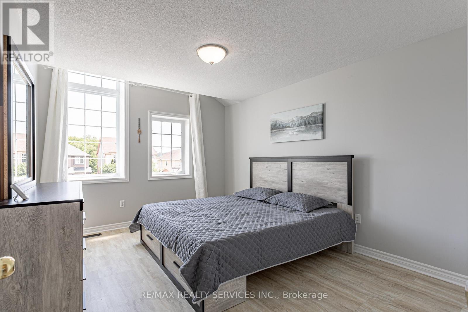 829 Oakcrossing Road, London North, Ontario  N6H 0A4 - Photo 32 - X13246420