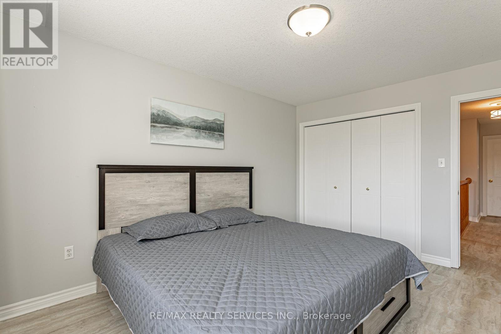 829 Oakcrossing Road, London North, Ontario  N6H 0A4 - Photo 33 - X13246420