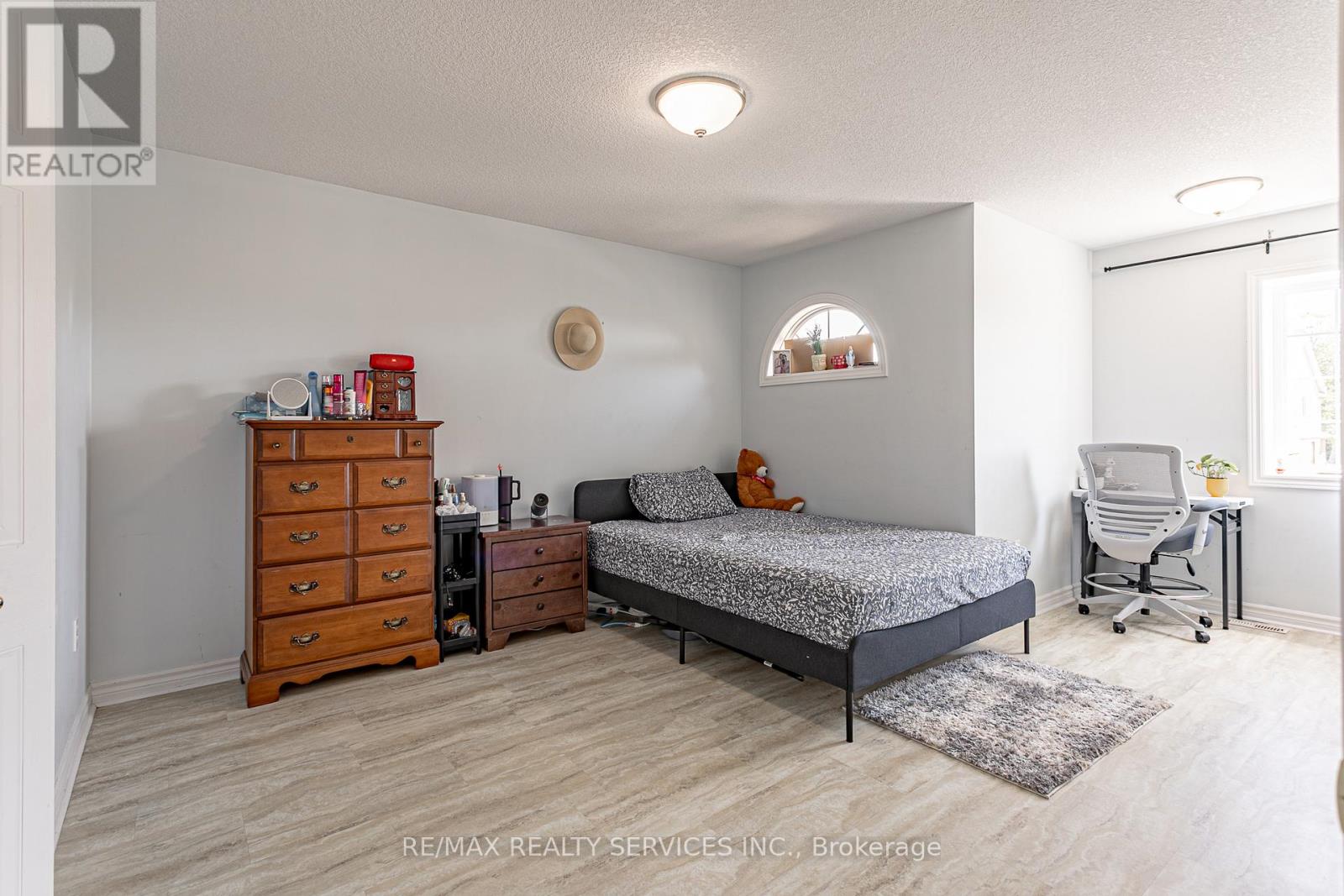 829 Oakcrossing Road, London North, Ontario  N6H 0A4 - Photo 34 - X13246420
