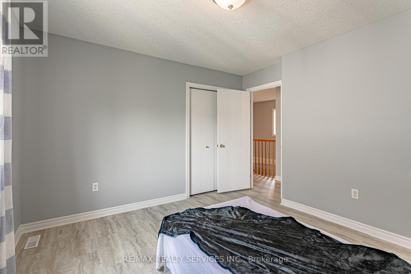 829 Oakcrossing Road, London North, Ontario  N6H 0A4 - Photo 36 - X13246420