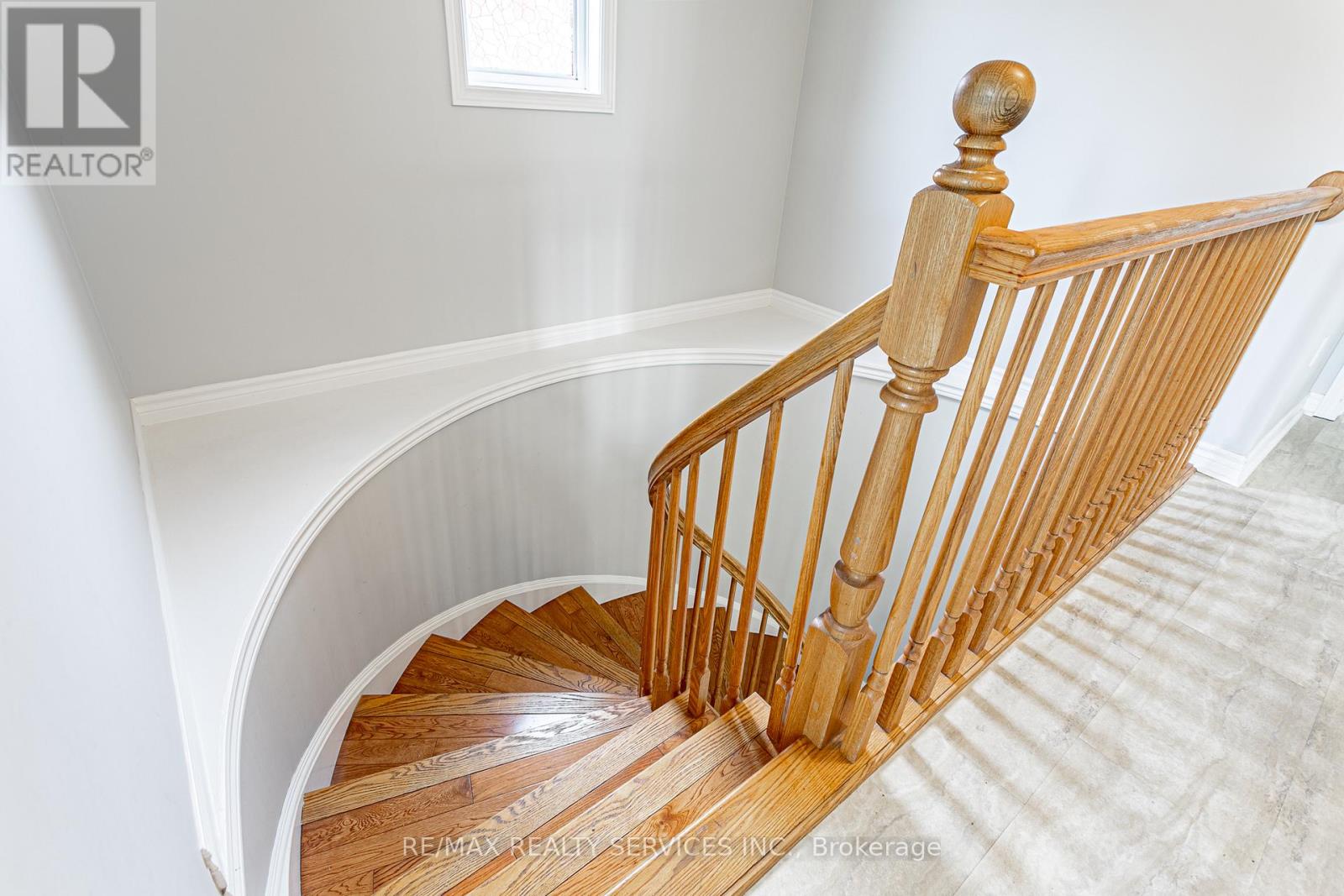 829 Oakcrossing Road, London North, Ontario  N6H 0A4 - Photo 38 - X13246420