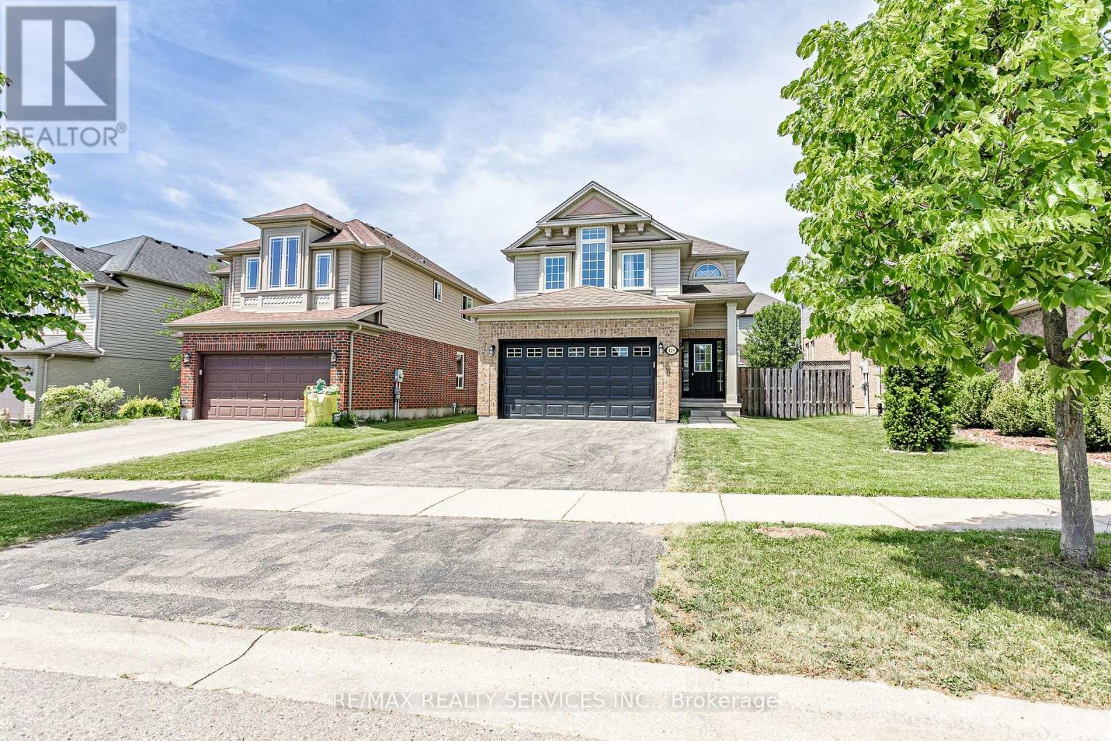 829 Oakcrossing Road, London North, Ontario  N6H 0A4 - Photo 4 - X13246420