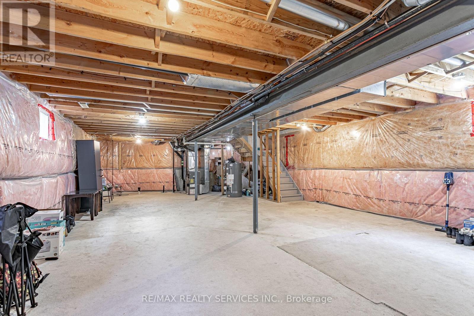 829 Oakcrossing Road, London North, Ontario  N6H 0A4 - Photo 40 - X13246420