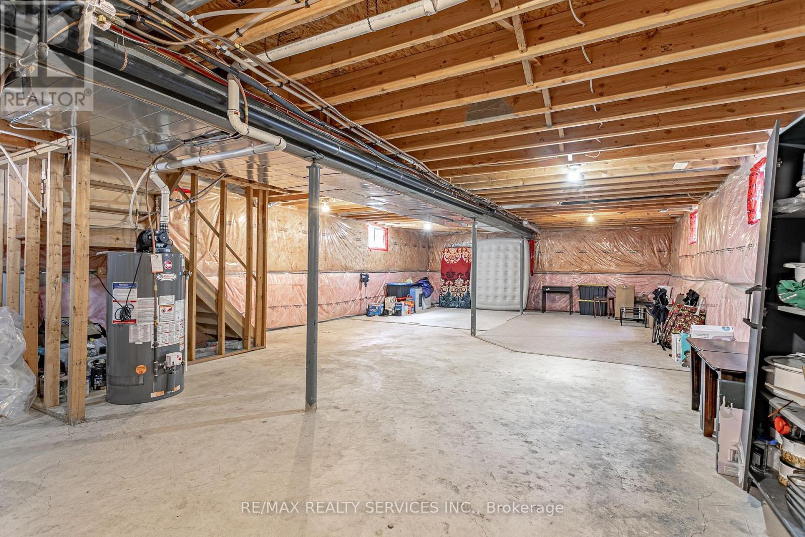 829 Oakcrossing Road, London North, Ontario  N6H 0A4 - Photo 41 - X13246420