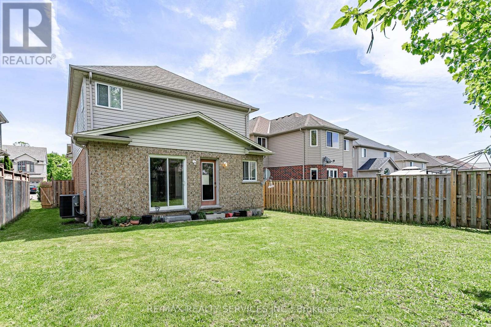 829 Oakcrossing Road, London North, Ontario  N6H 0A4 - Photo 42 - X13246420