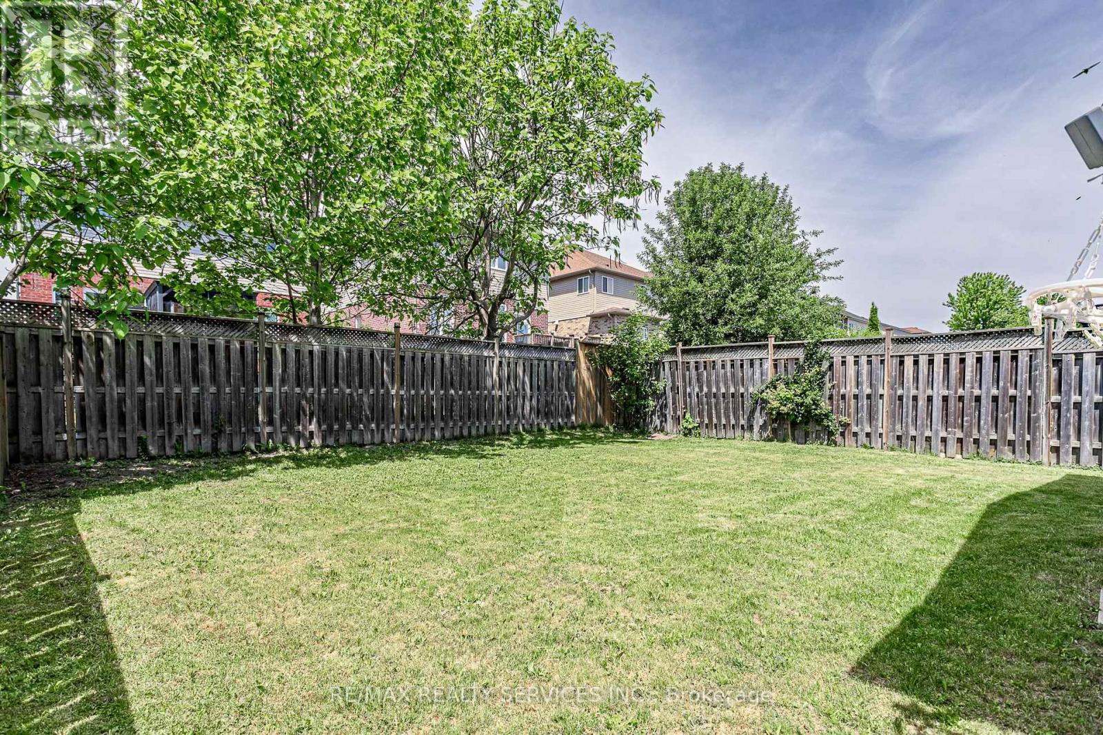 829 Oakcrossing Road, London North, Ontario  N6H 0A4 - Photo 45 - X13246420