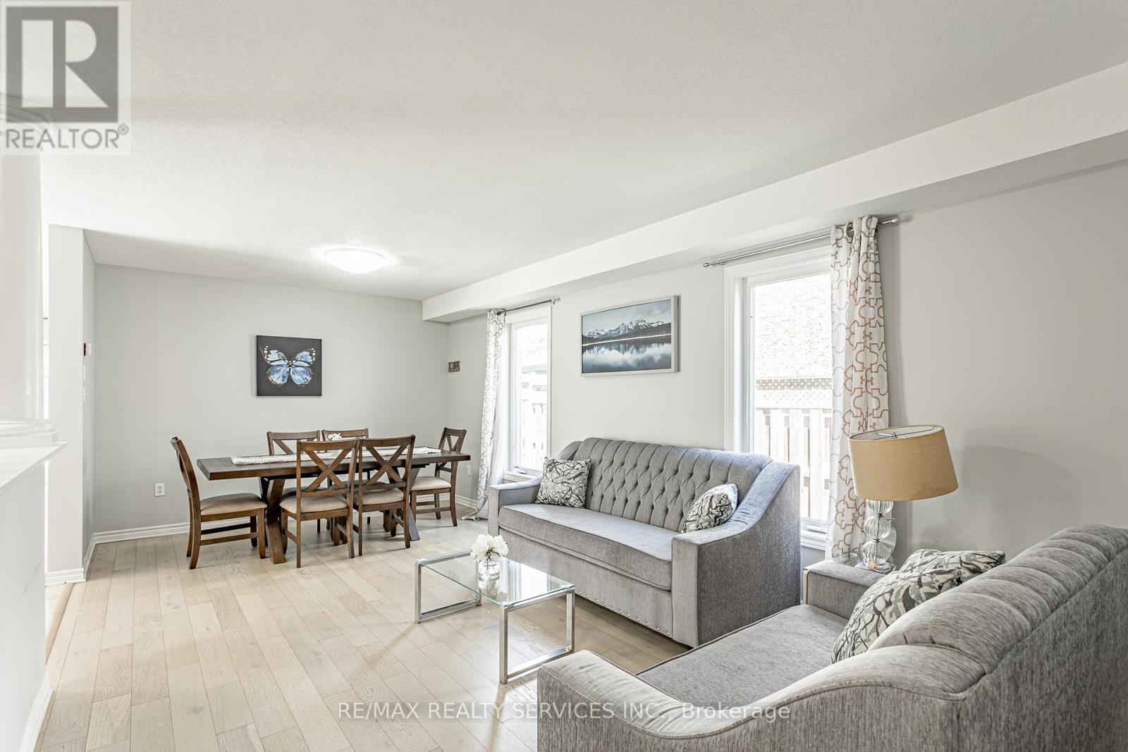 829 Oakcrossing Road, London North, Ontario  N6H 0A4 - Photo 7 - X13246420