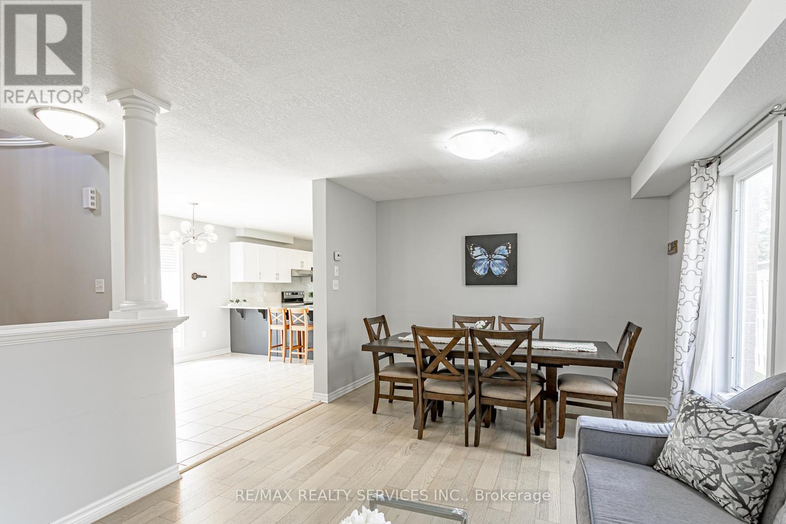 829 Oakcrossing Road, London North, Ontario  N6H 0A4 - Photo 8 - X13246420
