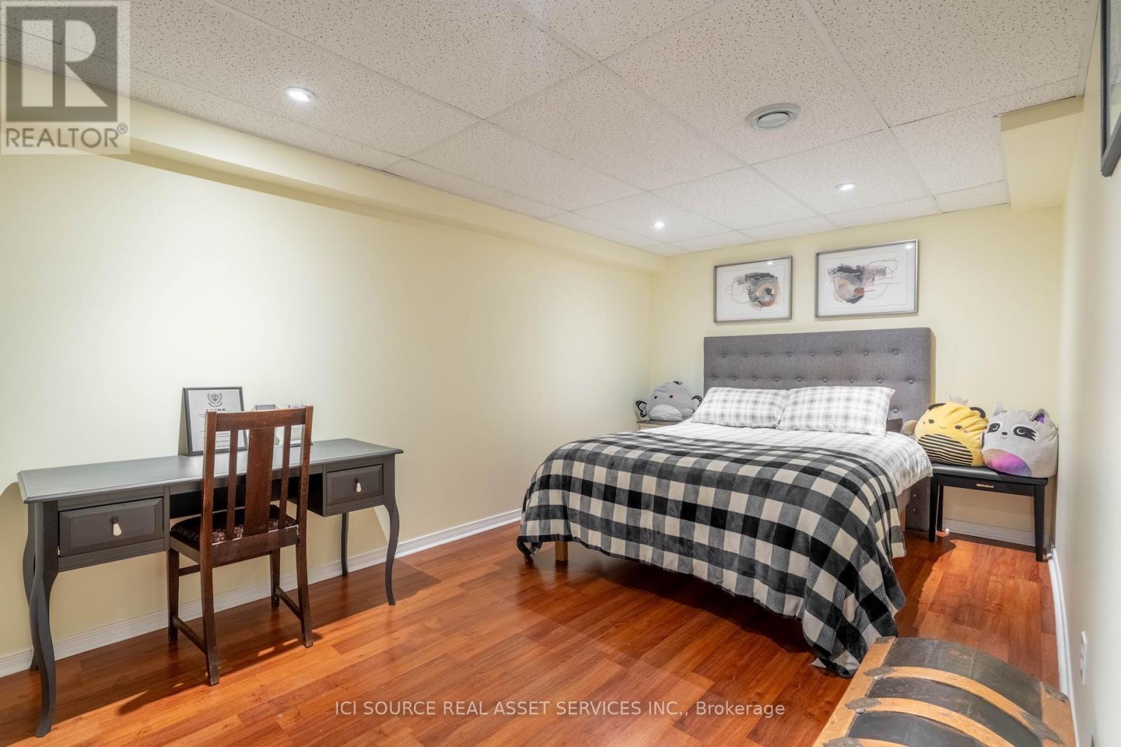 19241 Richmond Court, South Glengarry, Ontario  K0C 2E0 - Photo 19 - X13246434