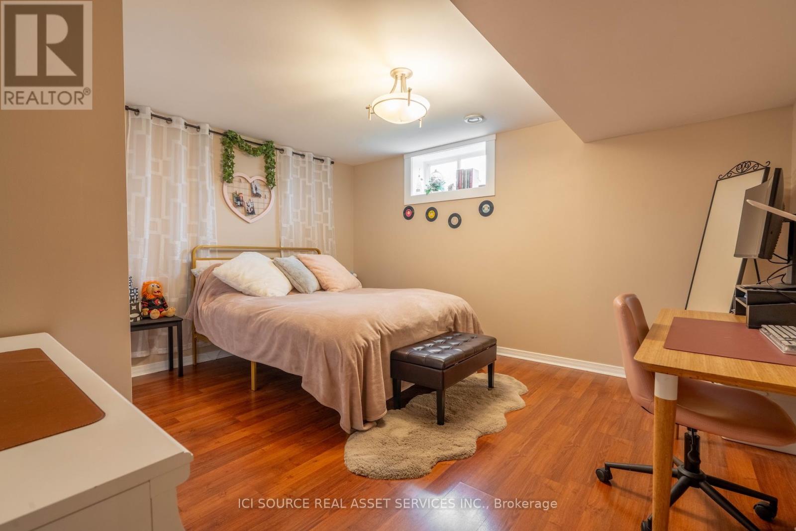 19241 Richmond Court, South Glengarry, Ontario  K0C 2E0 - Photo 21 - X13246434