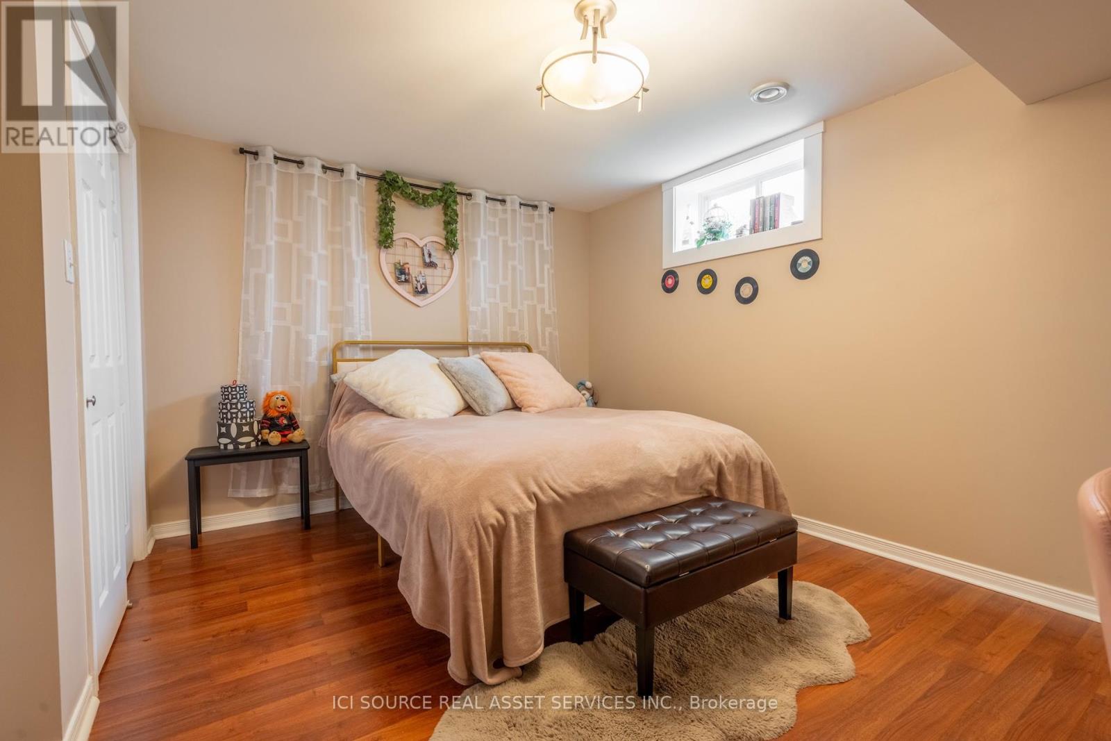 19241 Richmond Court, South Glengarry, Ontario  K0C 2E0 - Photo 22 - X13246434