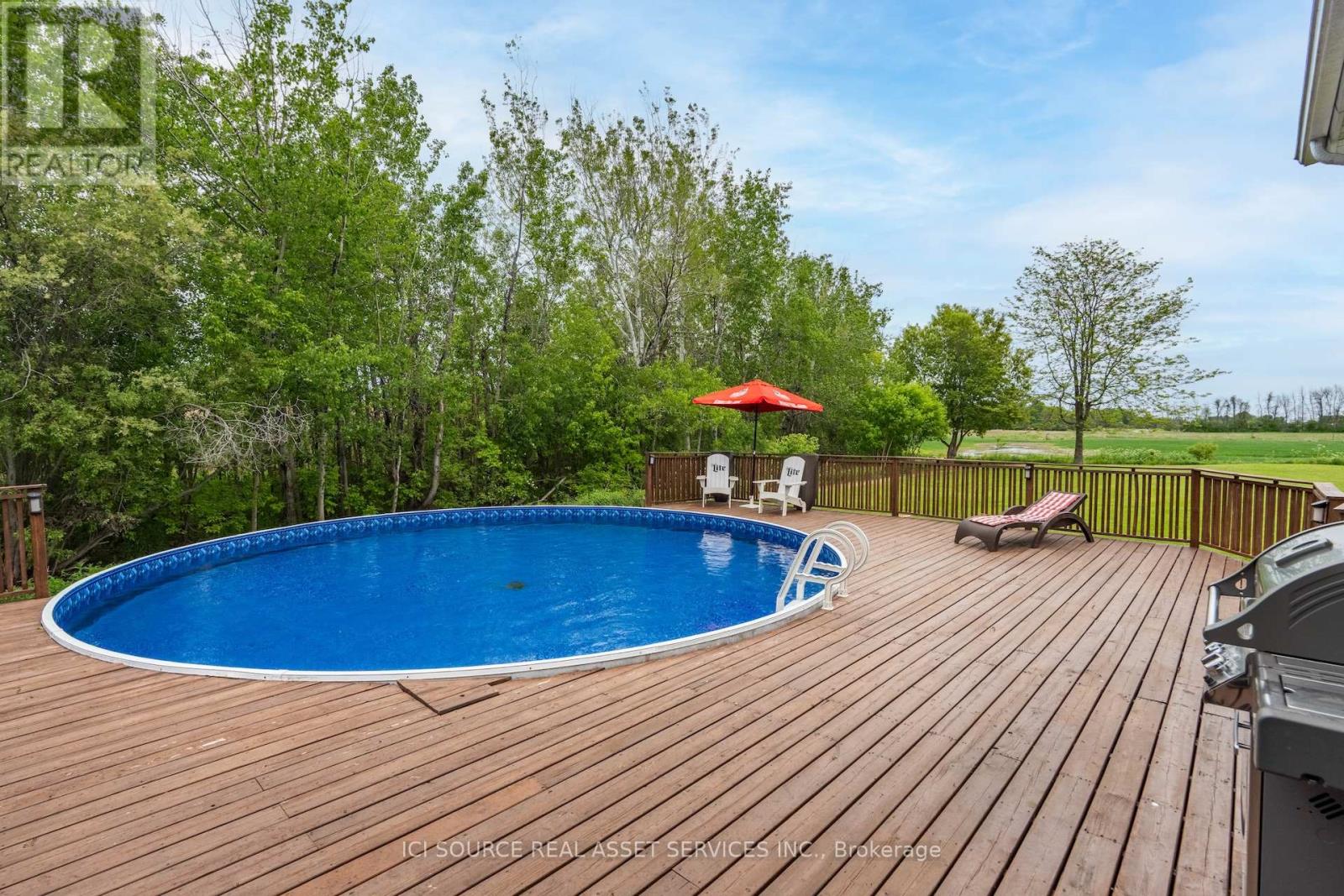 19241 Richmond Court, South Glengarry, Ontario  K0C 2E0 - Photo 33 - X13246434