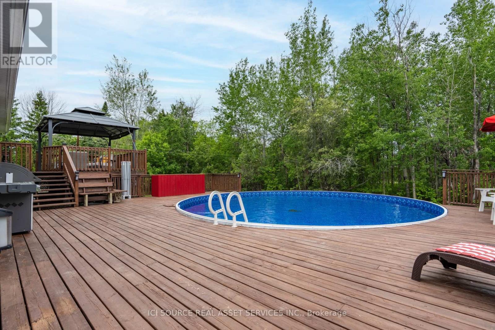 19241 Richmond Court, South Glengarry, Ontario  K0C 2E0 - Photo 34 - X13246434