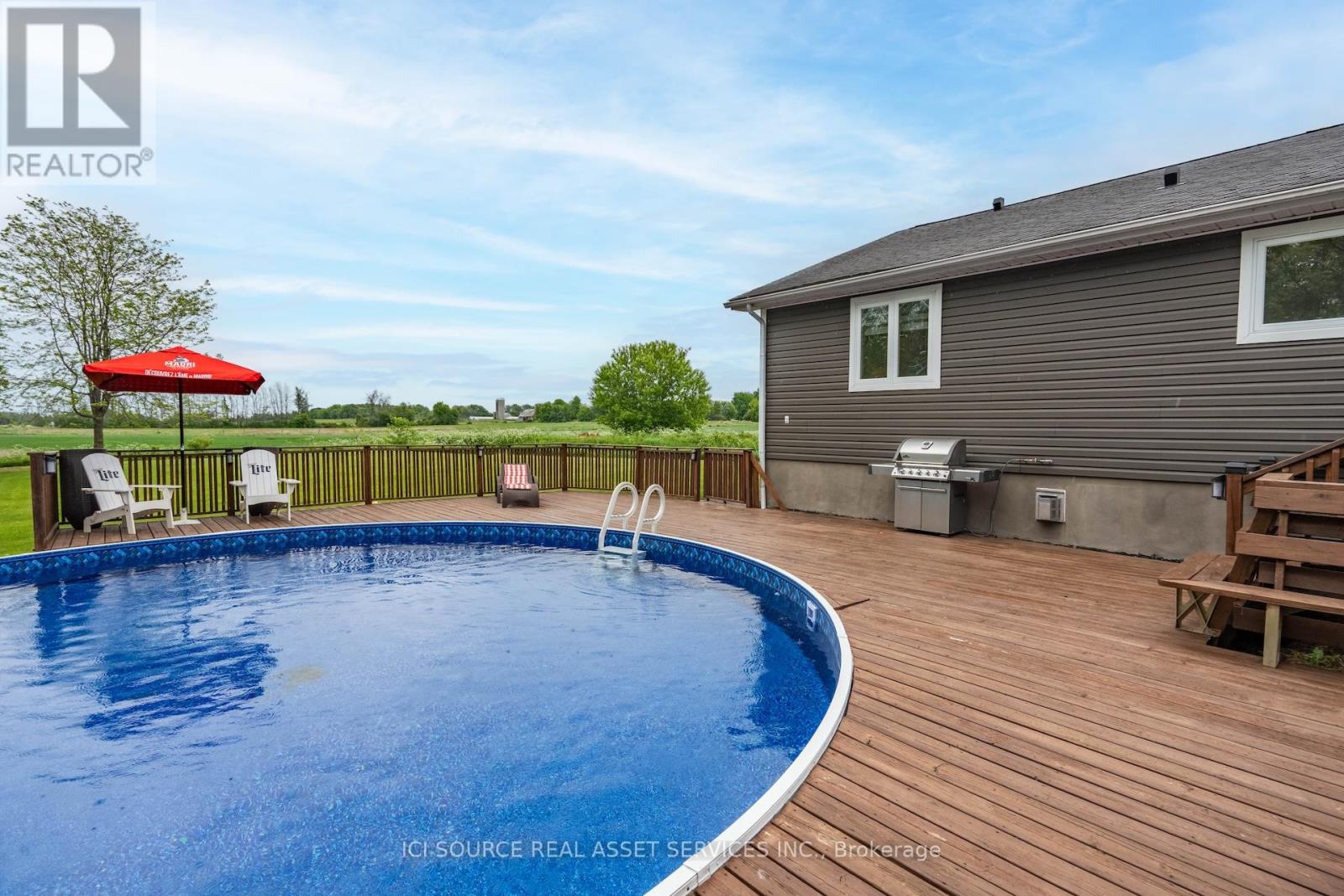 19241 Richmond Court, South Glengarry, Ontario  K0C 2E0 - Photo 35 - X13246434