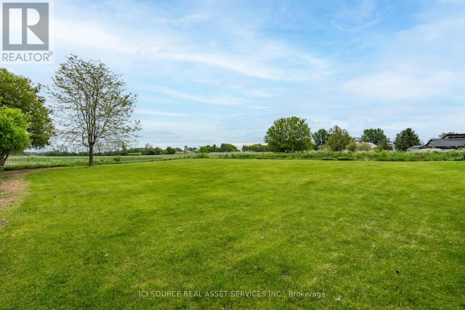 19241 Richmond Court, South Glengarry, Ontario  K0C 2E0 - Photo 36 - X13246434