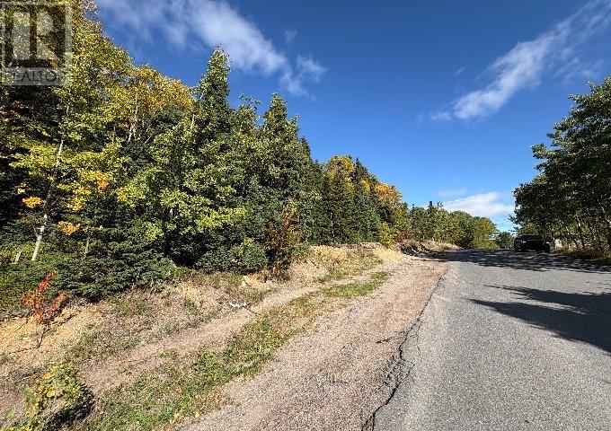8-10 Peters Cove Road, Bunyans Cove, Newfoundland & Labrador A0C 1E0 - Photo 2 - 1298479