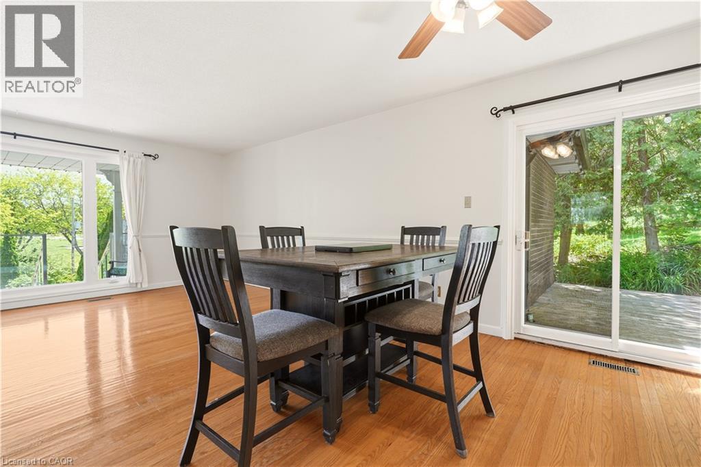 52 Parkside Avenue, Dundas, Ontario  L9H 2S7 - Photo 12 - 40837009
