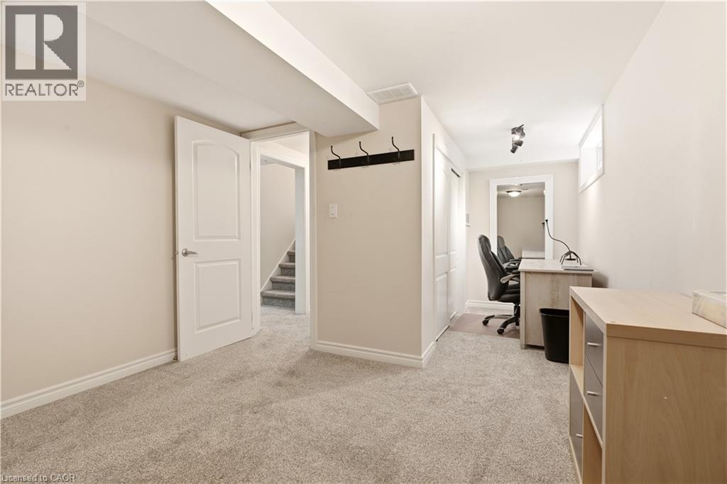 52 Parkside Avenue, Dundas, Ontario  L9H 2S7 - Photo 25 - 40837009