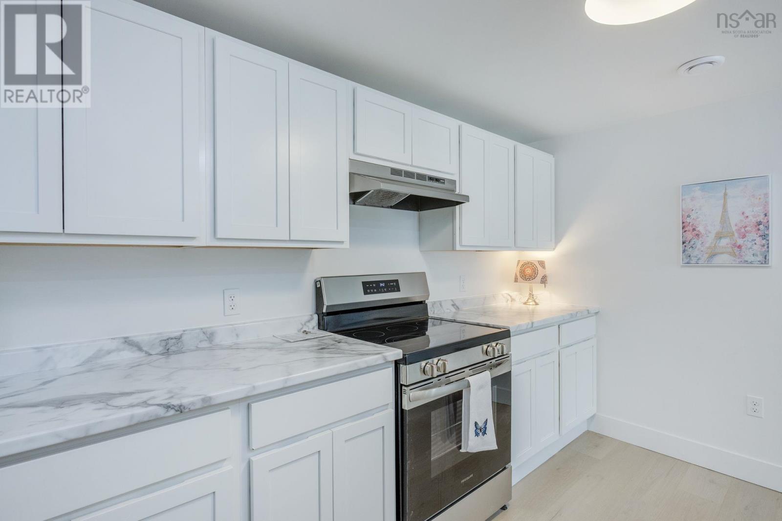887 Cambridge Road, Cambridge, Nova Scotia  B0P 1G0 - Photo 12 - 202613343
