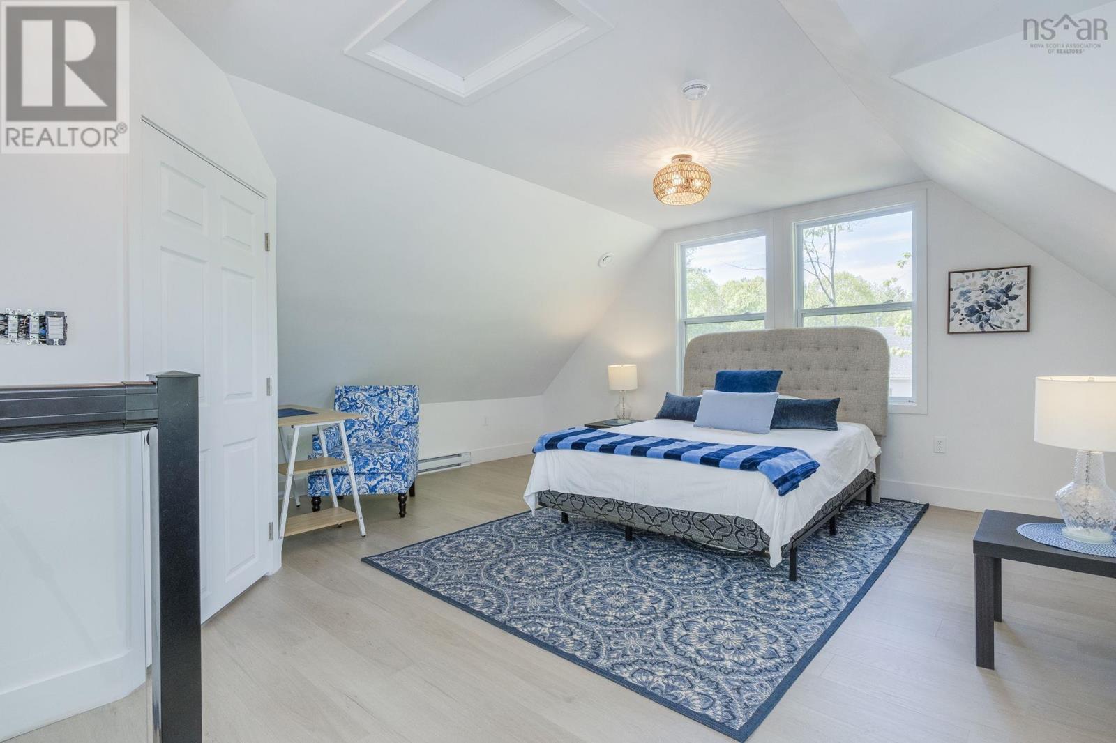 887 Cambridge Road, Cambridge, Nova Scotia  B0P 1G0 - Photo 17 - 202613343